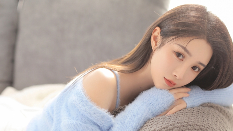 崩坏星穹铁道繁星璀璨的天才在哪刷 繁星璀璨的天才遗器副本位置介绍